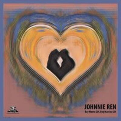 Johnnie Ren  Boy Meets Girl, Boy Marries Girl (Deluxe Edition) (2026)