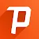 unnamed.webp