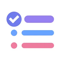 unnamed.webp