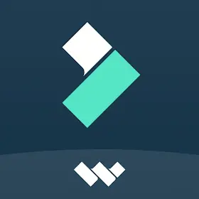 unnamed.webp