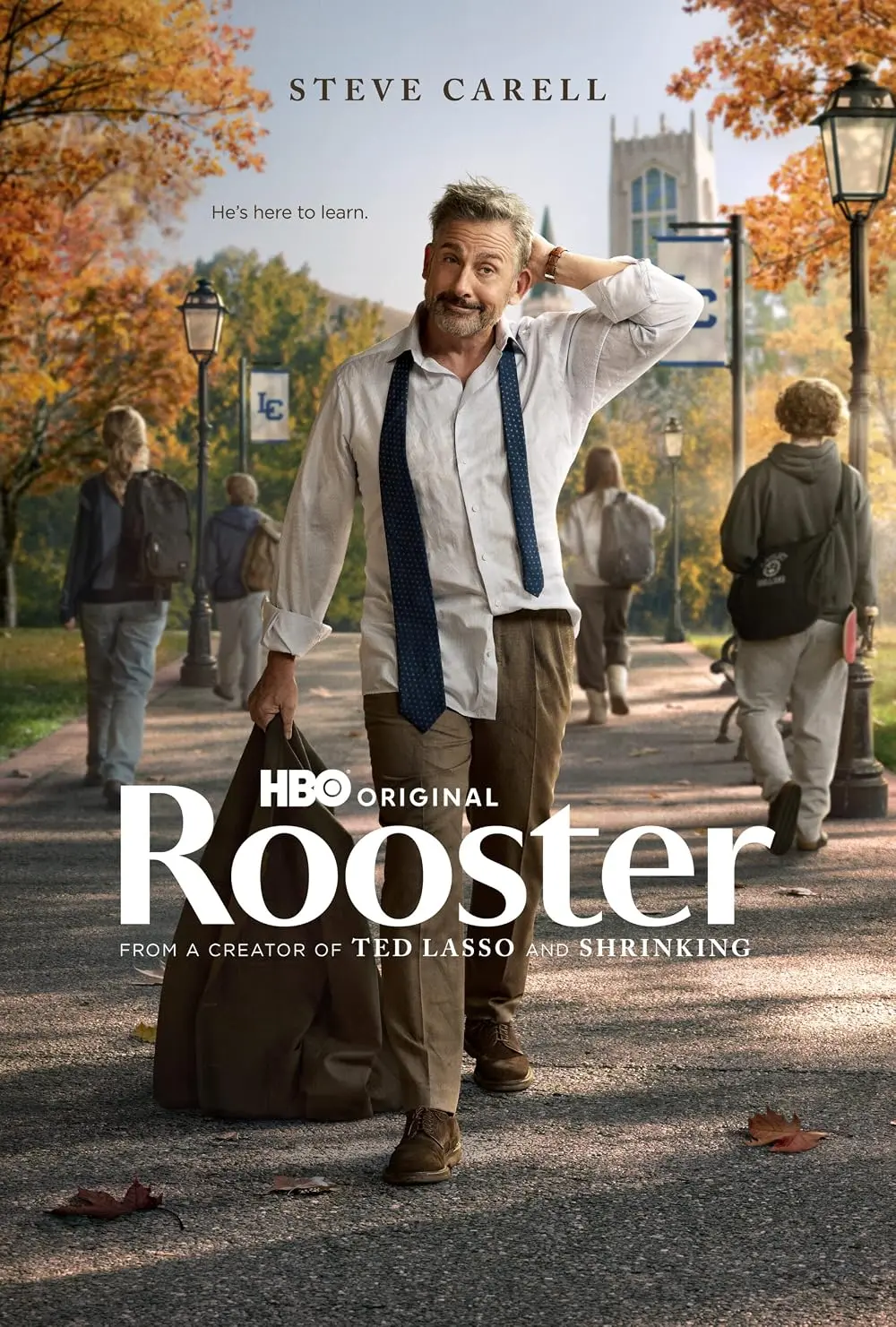Rooster.webp