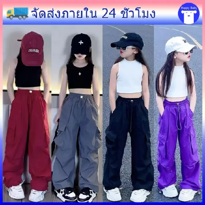 1000079610.webp