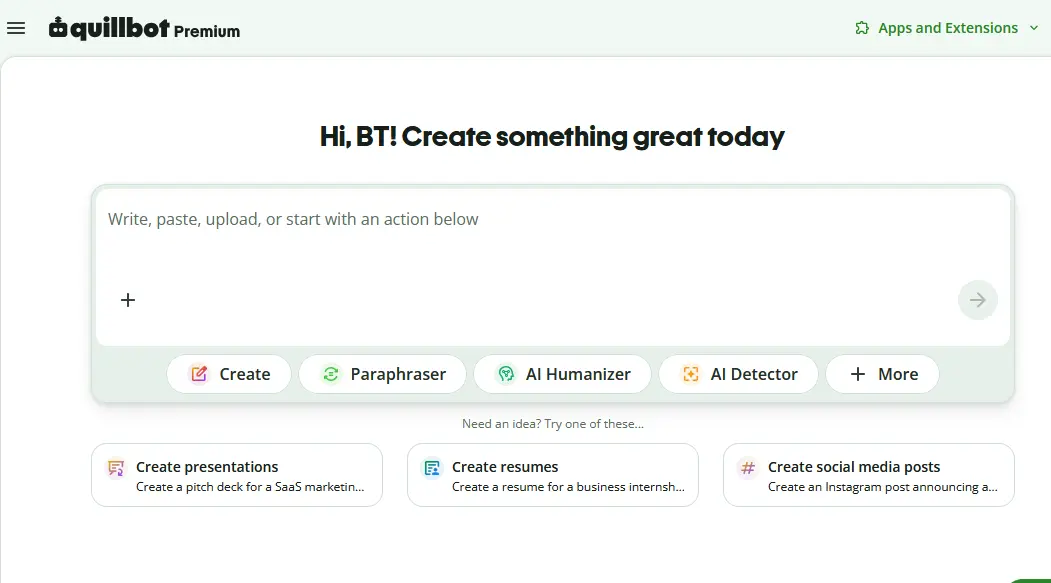 Screenshot 2026-06-15 100709.webp