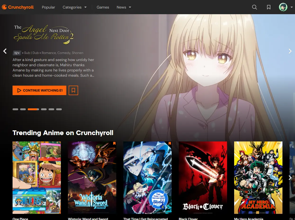 Screenshot 2026-06-15 101709.webp
