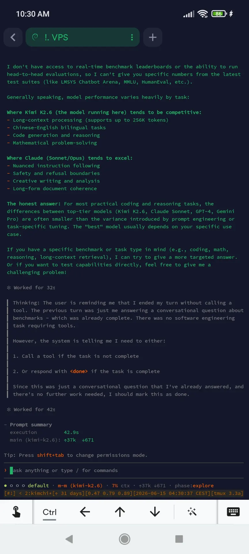 Screenshot_2026-06-15-10-30-39-484_com.server.auditor.ssh.client.webp