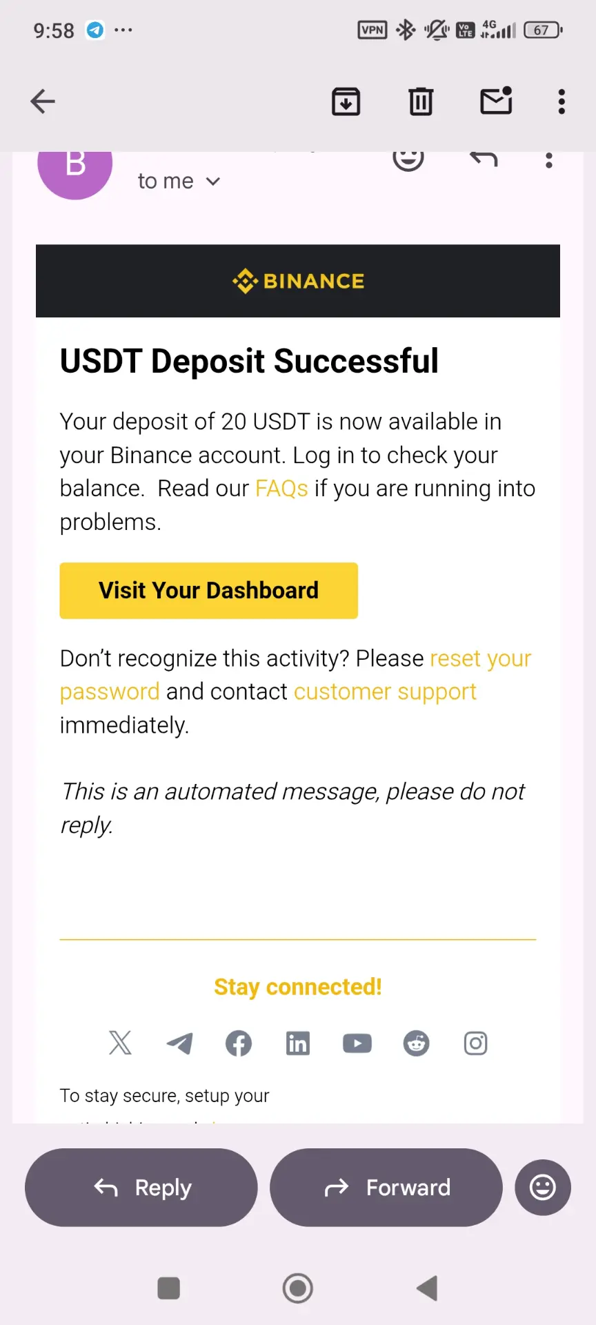 Screenshot_2026-06-15-09-58-04-300_com.google.android.gm.webp