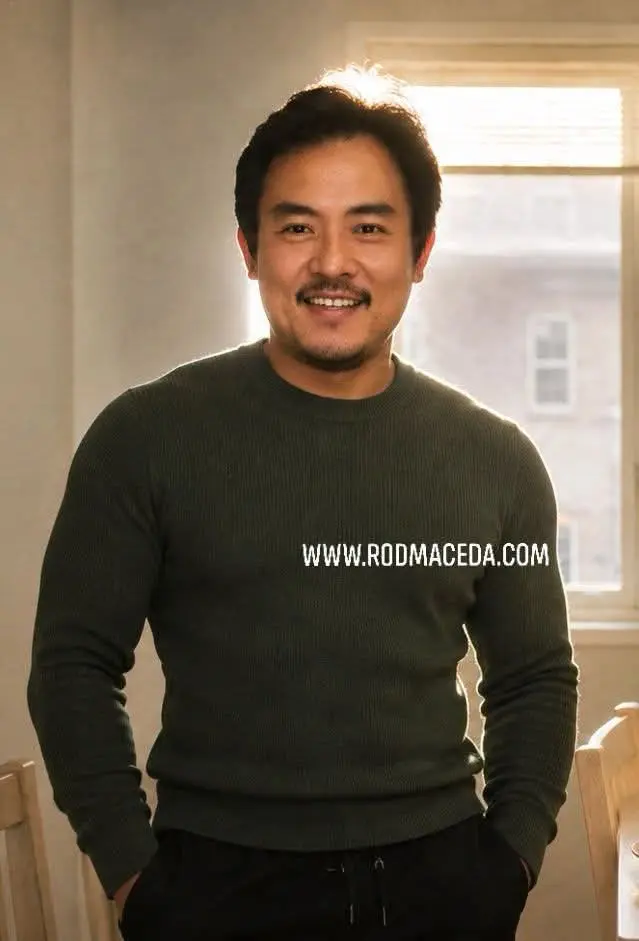 Rod Maceda No To Bullying.webp