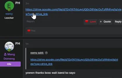 1781494430928.webp