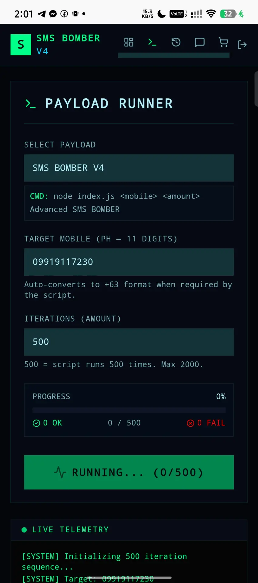 Screenshot_20260615-140145.webp