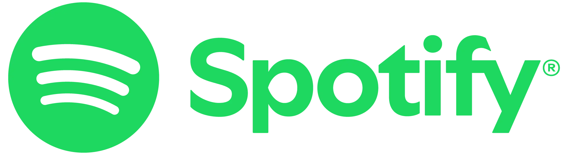 Spotify_Full_Logo_RGB_Green.webp