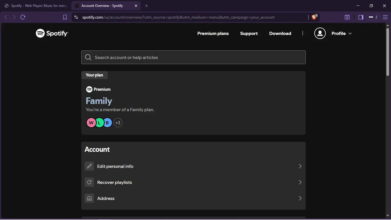 Screenshot (9).webp