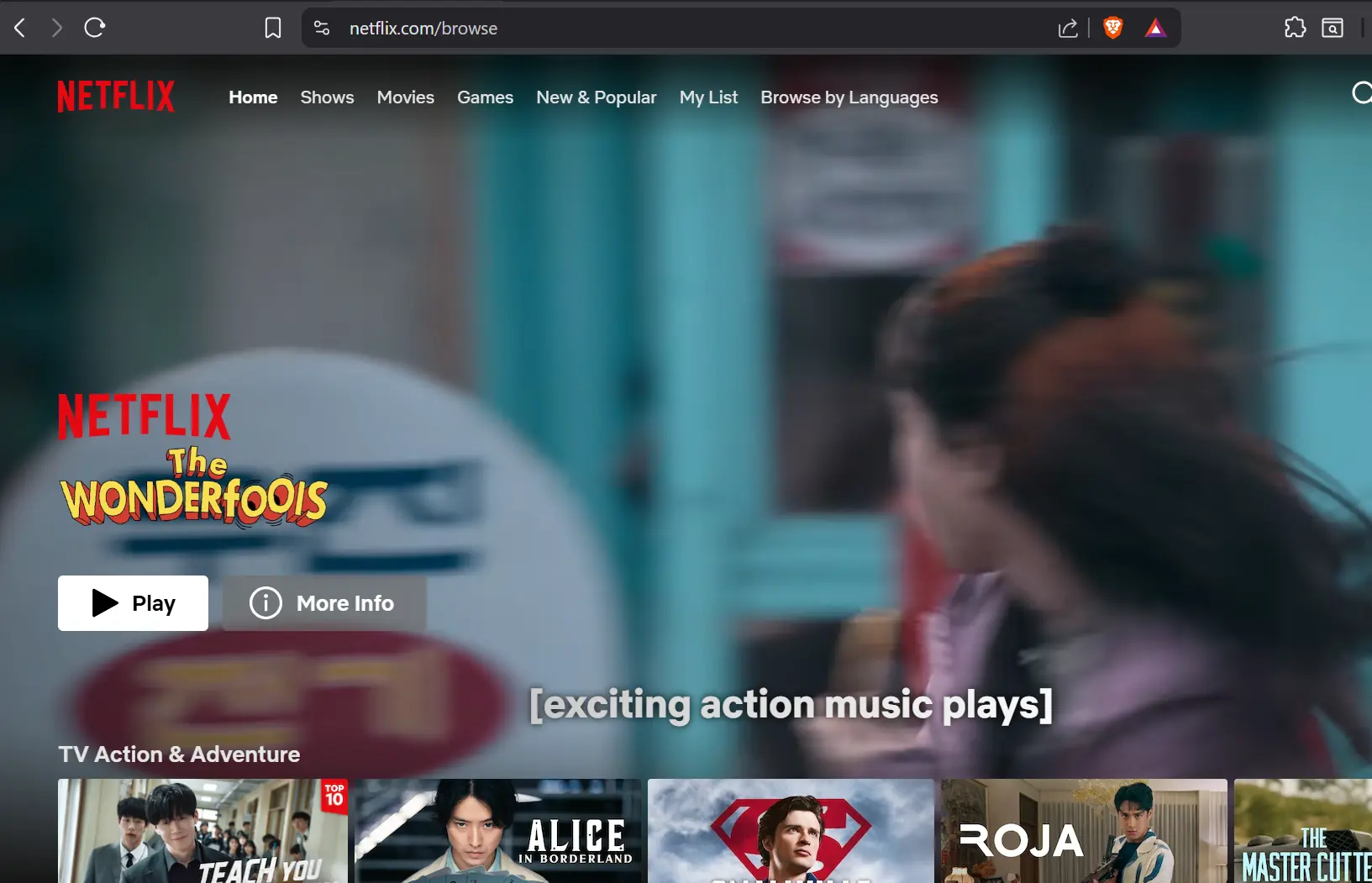 Screenshot 2026-06-15 181120.webp
