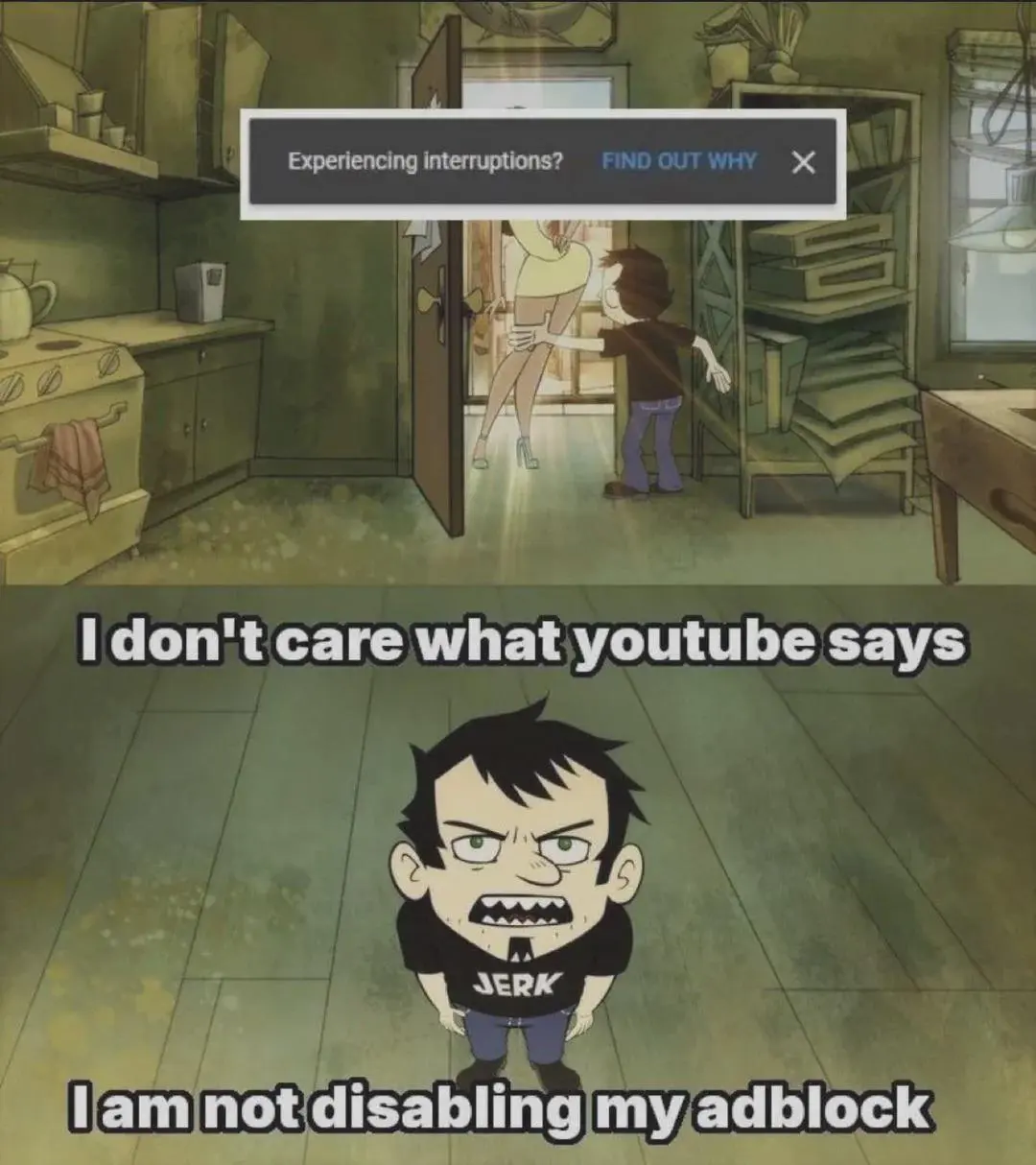 Nice Try Youtube.webp