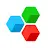 unnamed.webp