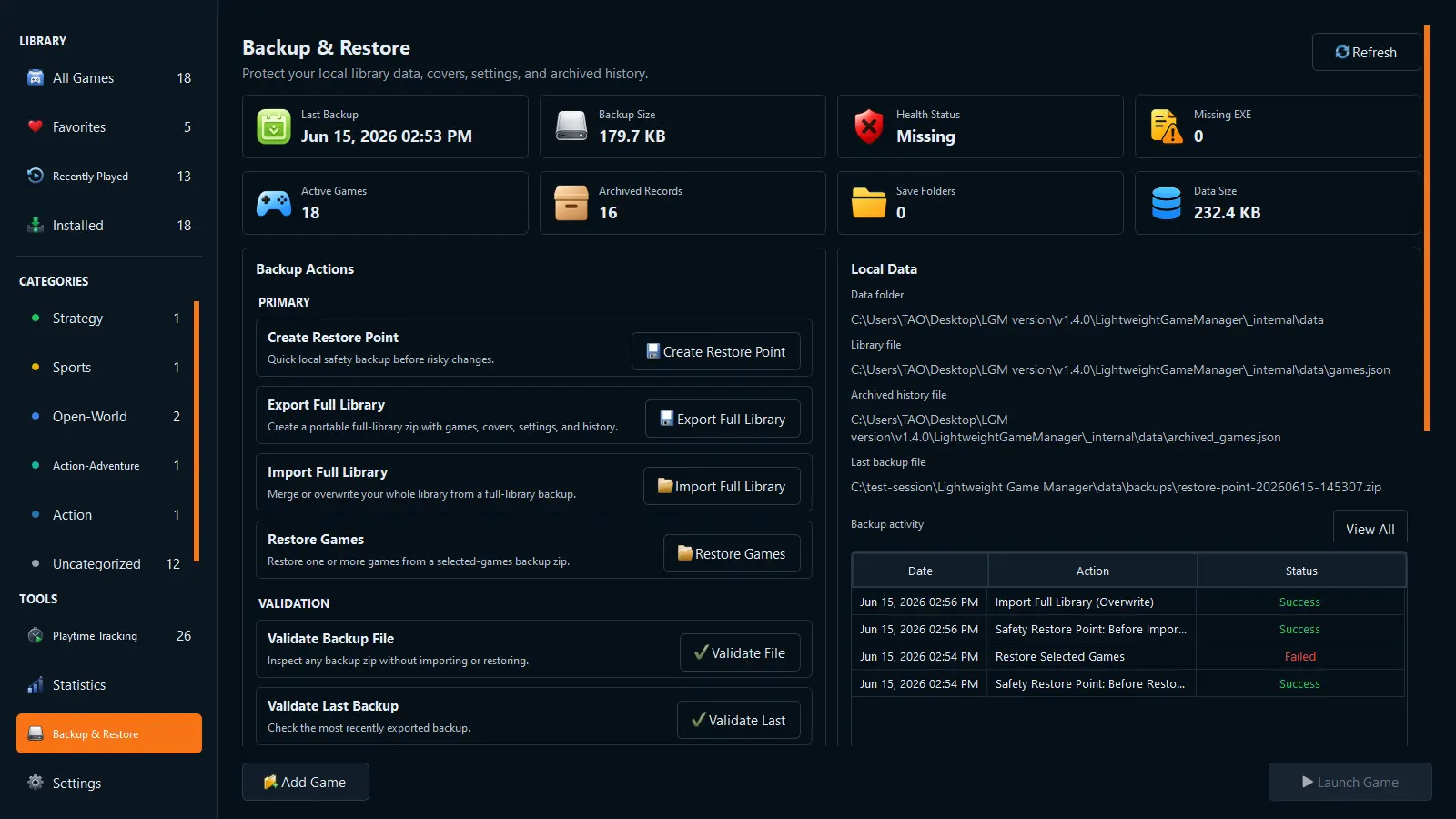 Screenshot (38).webp