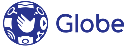250px-Globe_Telecom_logo.svg.png