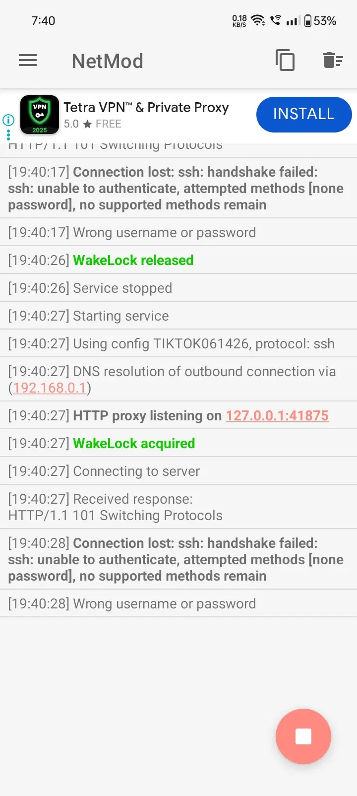 Screenshot_2026-06-15-19-40-53-32_c1d94861ccbbe72b807af5232db0f84b.webp