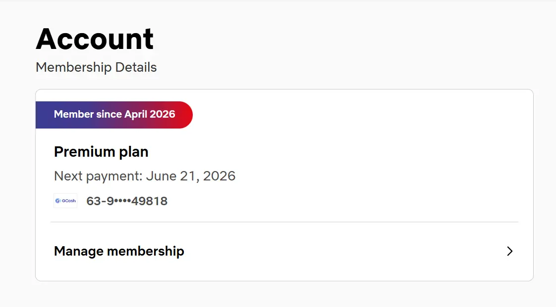 Screenshot 2026-06-15 214205.webp