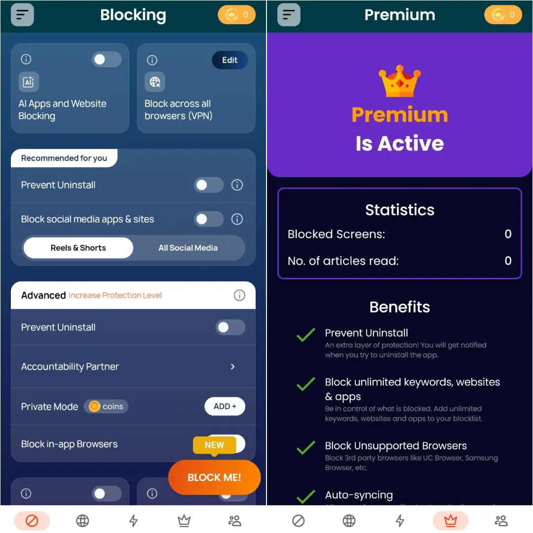 BlockerX.webp