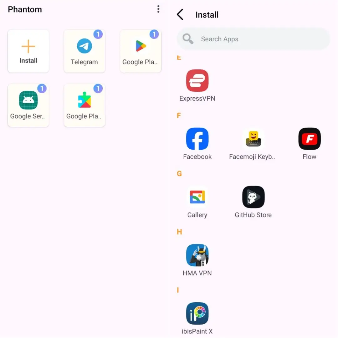 Phantom.webp