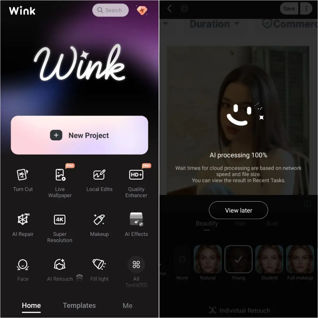 Wink.webp