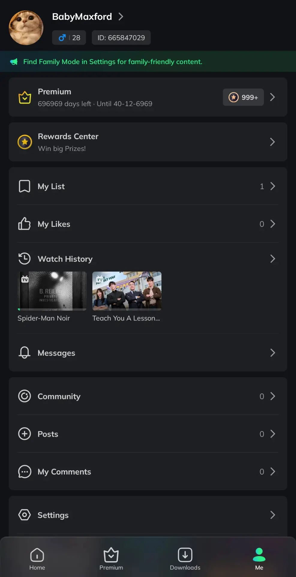Screenshot_20260615_225902_MovieBox.webp