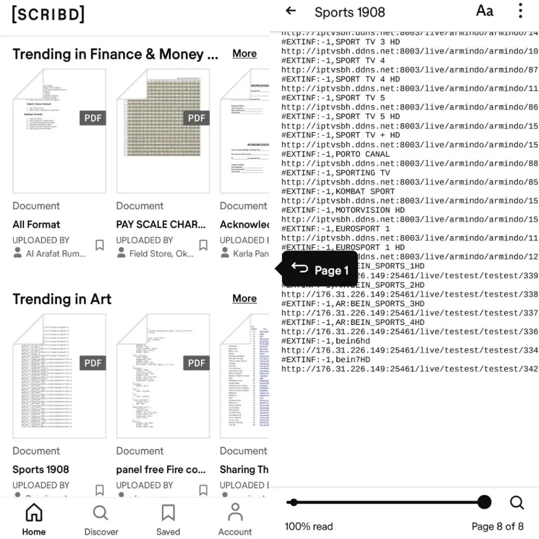 Scribd.webp