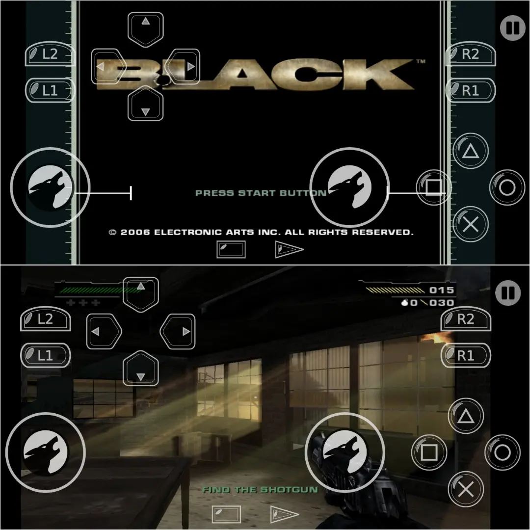 Black.webp