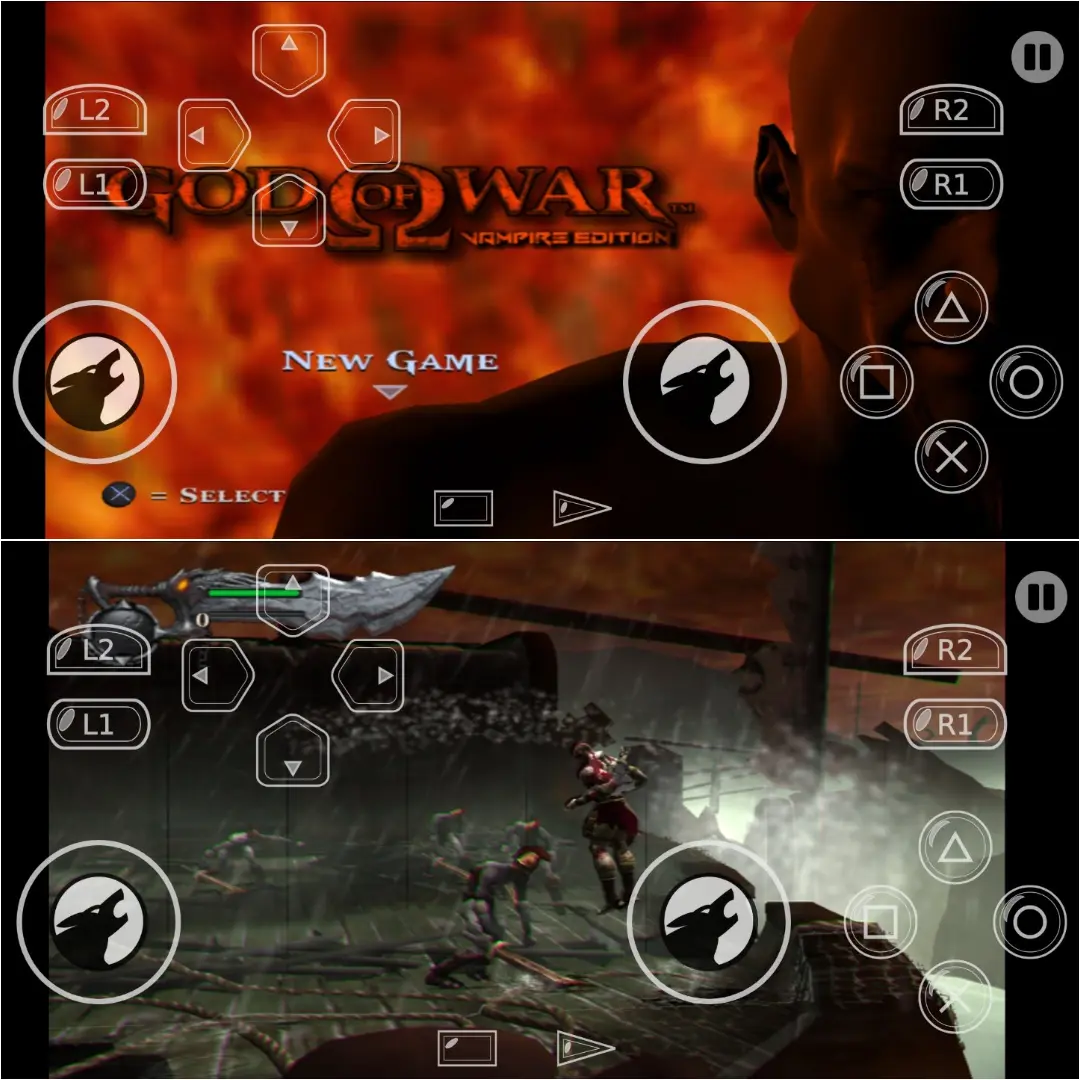 God Of War 1.webp