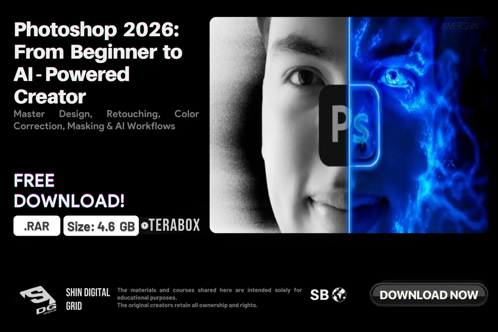 Photoshop 2026.webp