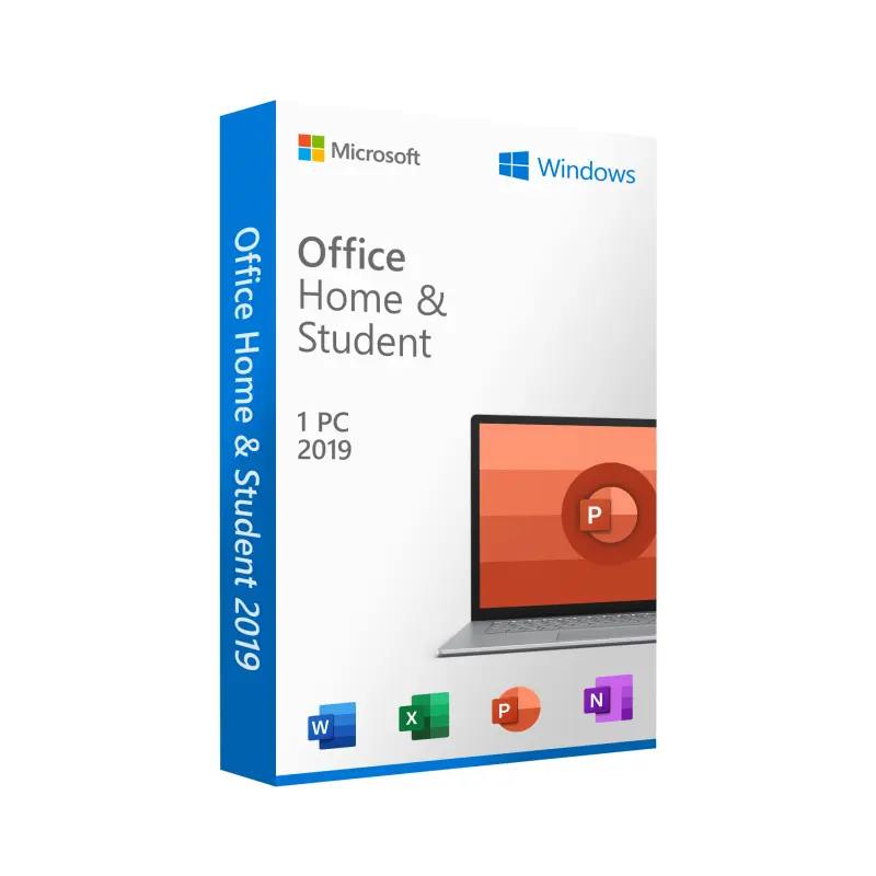 microsoft-office-2019-home-and-student.webp