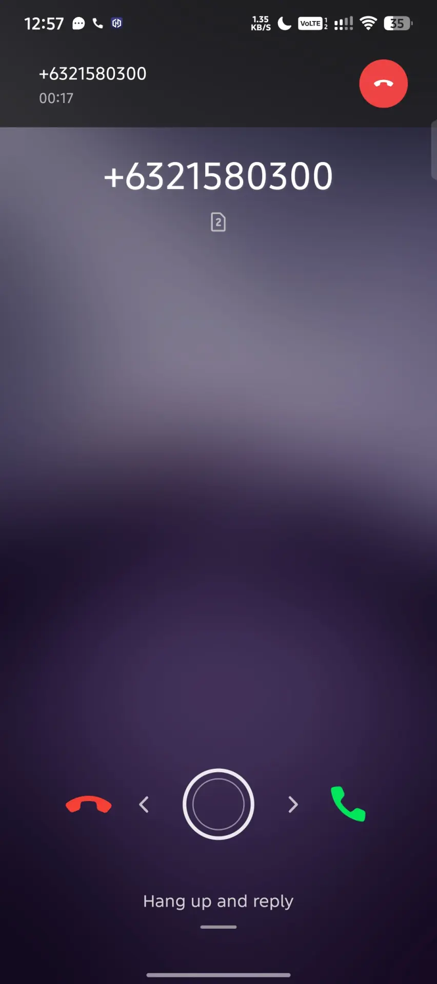 1000020630.webp