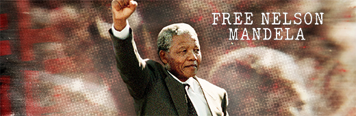 Free Nelson Mandela S01e01 720p Web H264-Ngp