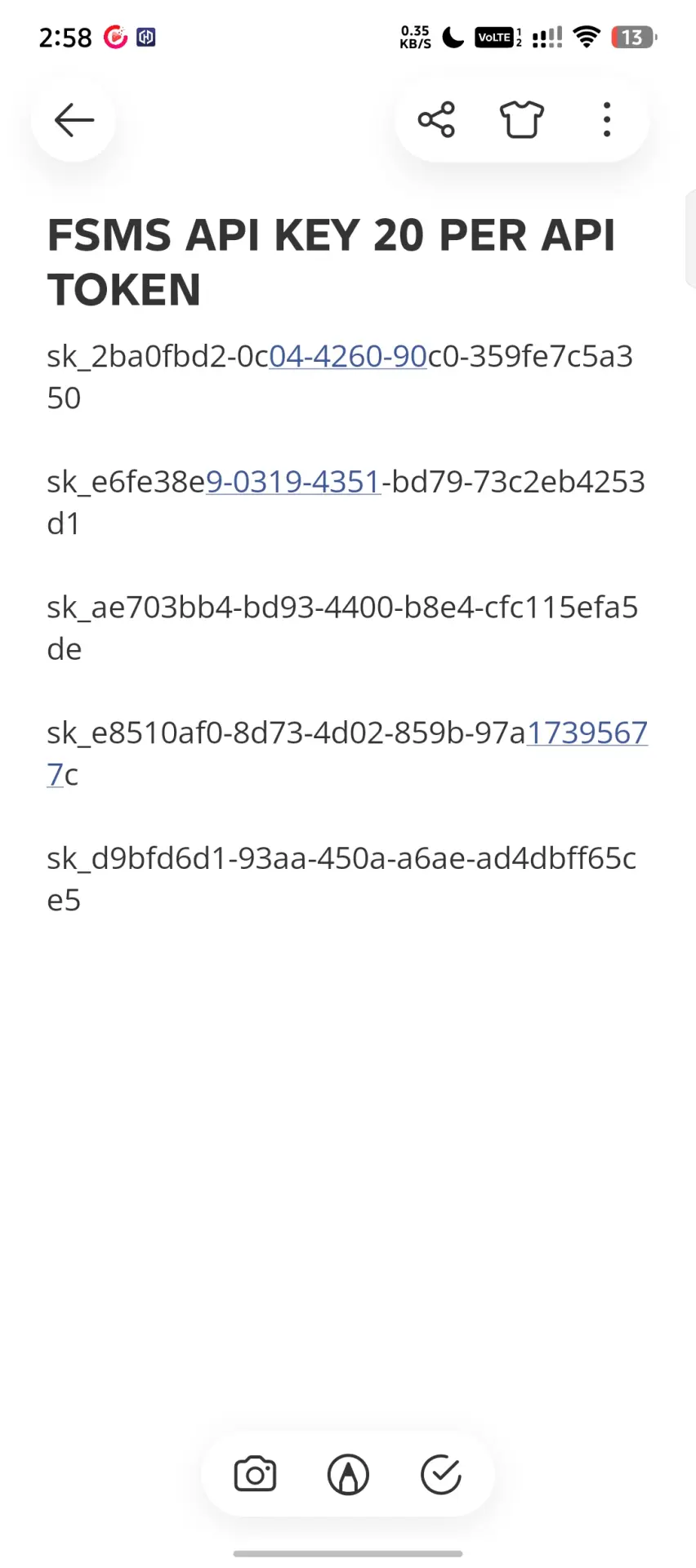 1000020637.webp