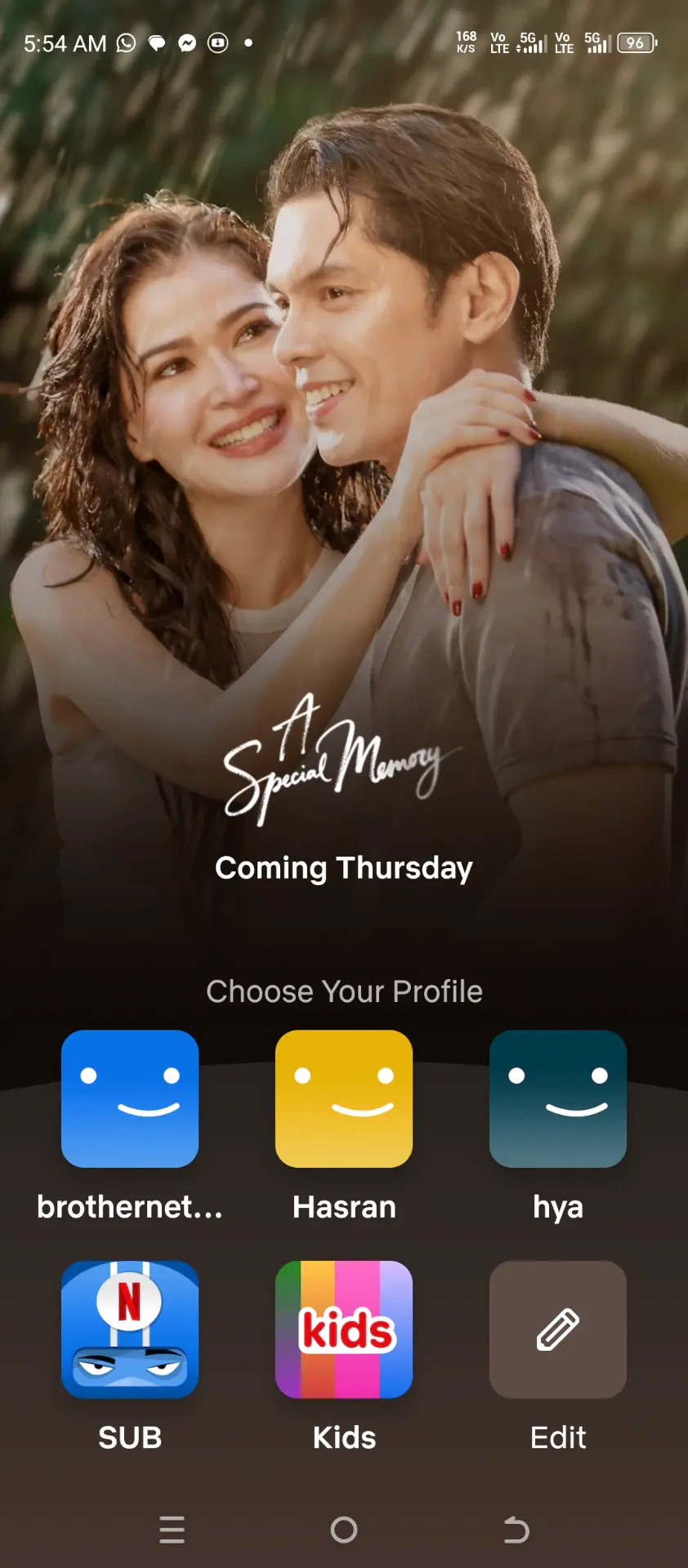 Screenshot_20260616-055406.webp