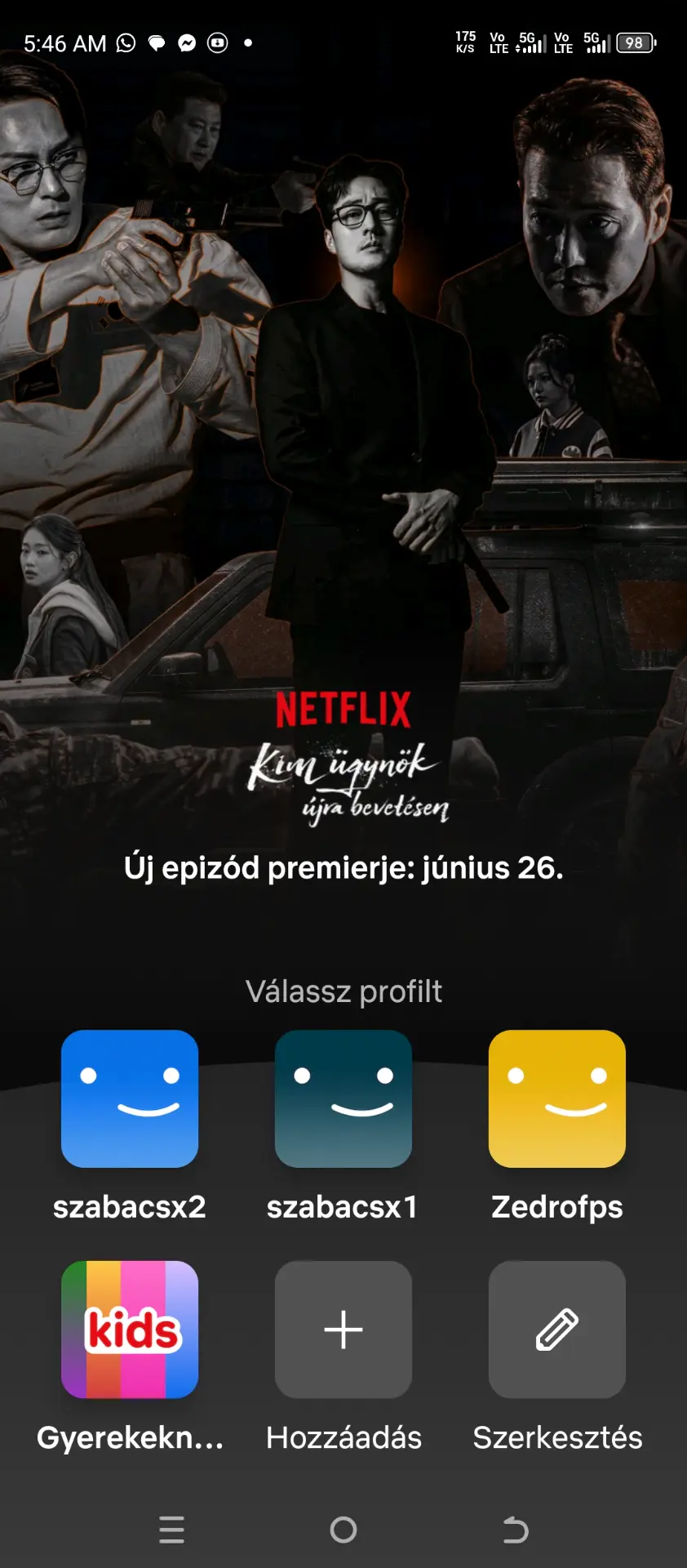 Screenshot_20260616-054627.webp