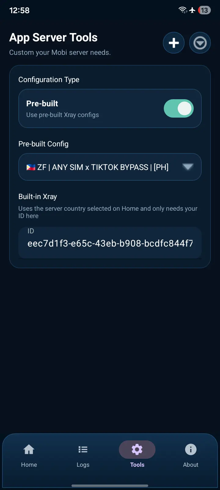 Screenshot_20260616_125839_MobiVPN.webp