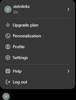 Screenshot 2026-06-16 143709.webp