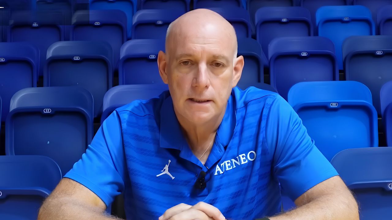 Bartebonia, Adili families respond to apology statement of Coach Tab Baldwin