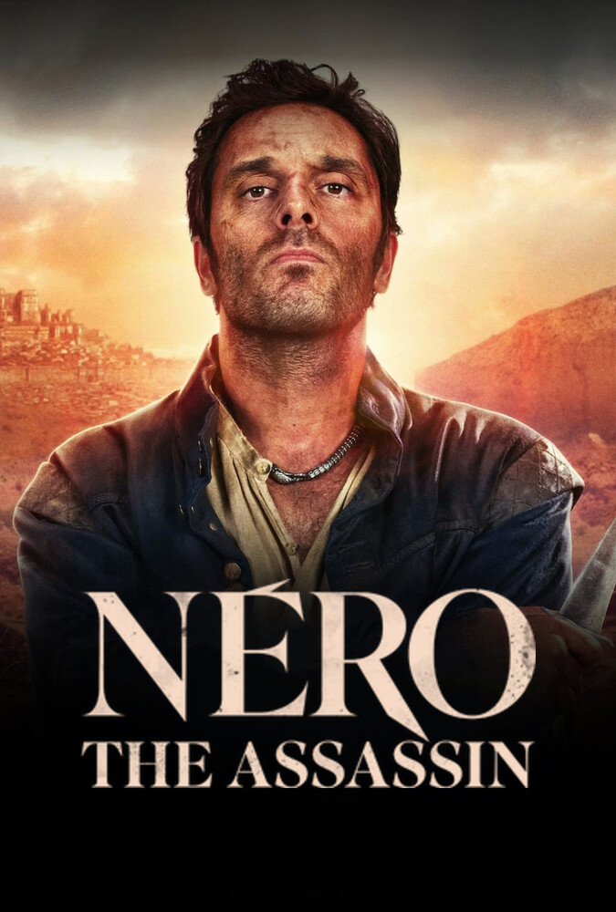 Néro the Assassin 2025