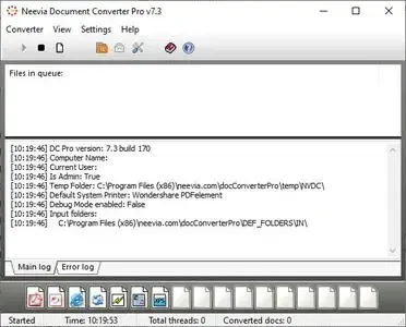 190bd6e0cf30043a3198cd63b525bf4f.webp