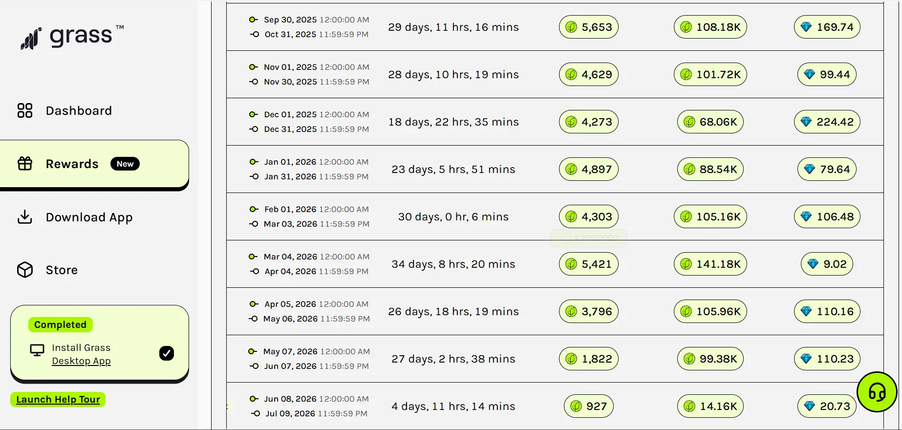 Screenshot 2026-06-16 152900.webp