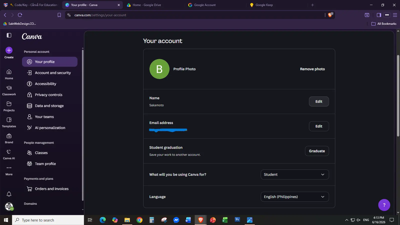 Screenshot (60).webp