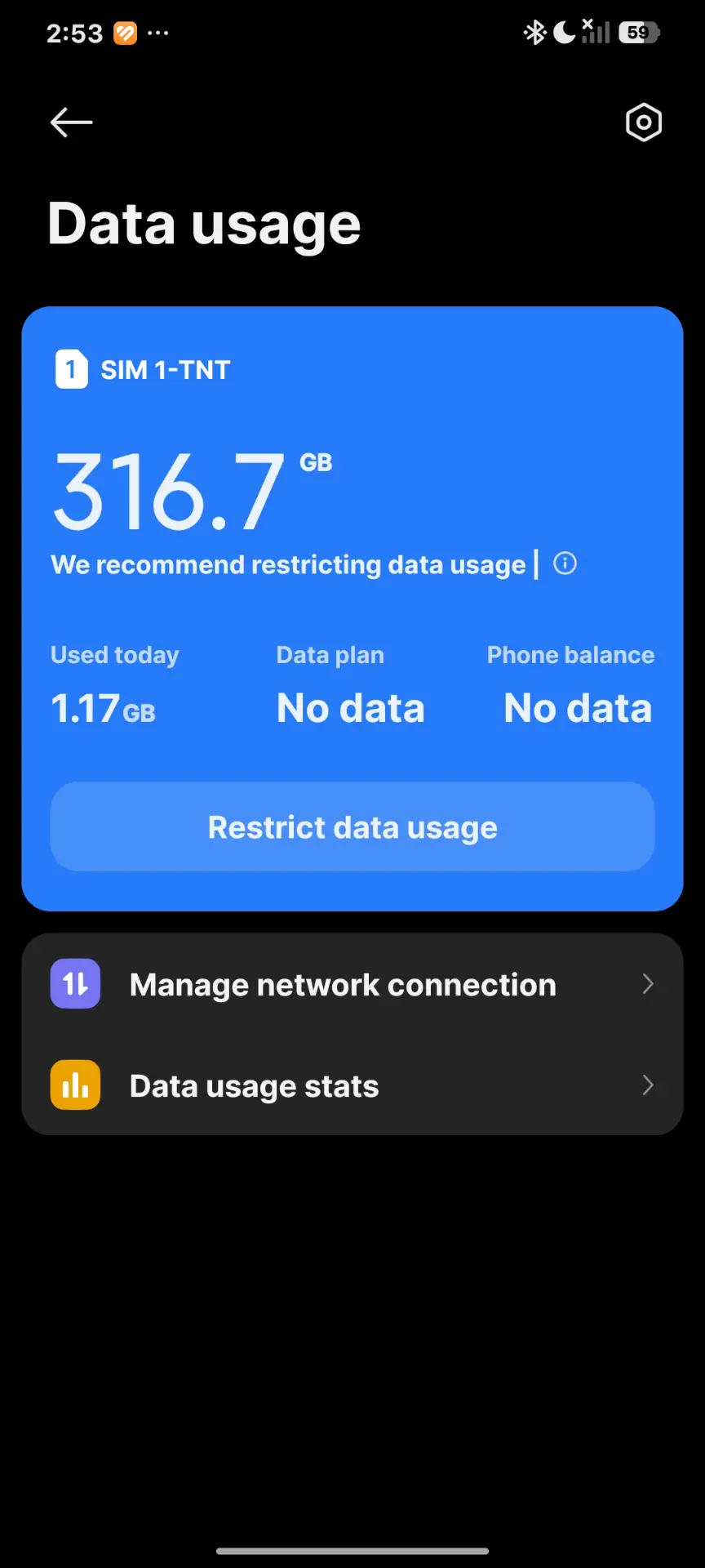 Screenshot_2026-06-16-14-53-26-794_com.miui.securitycenter.webp