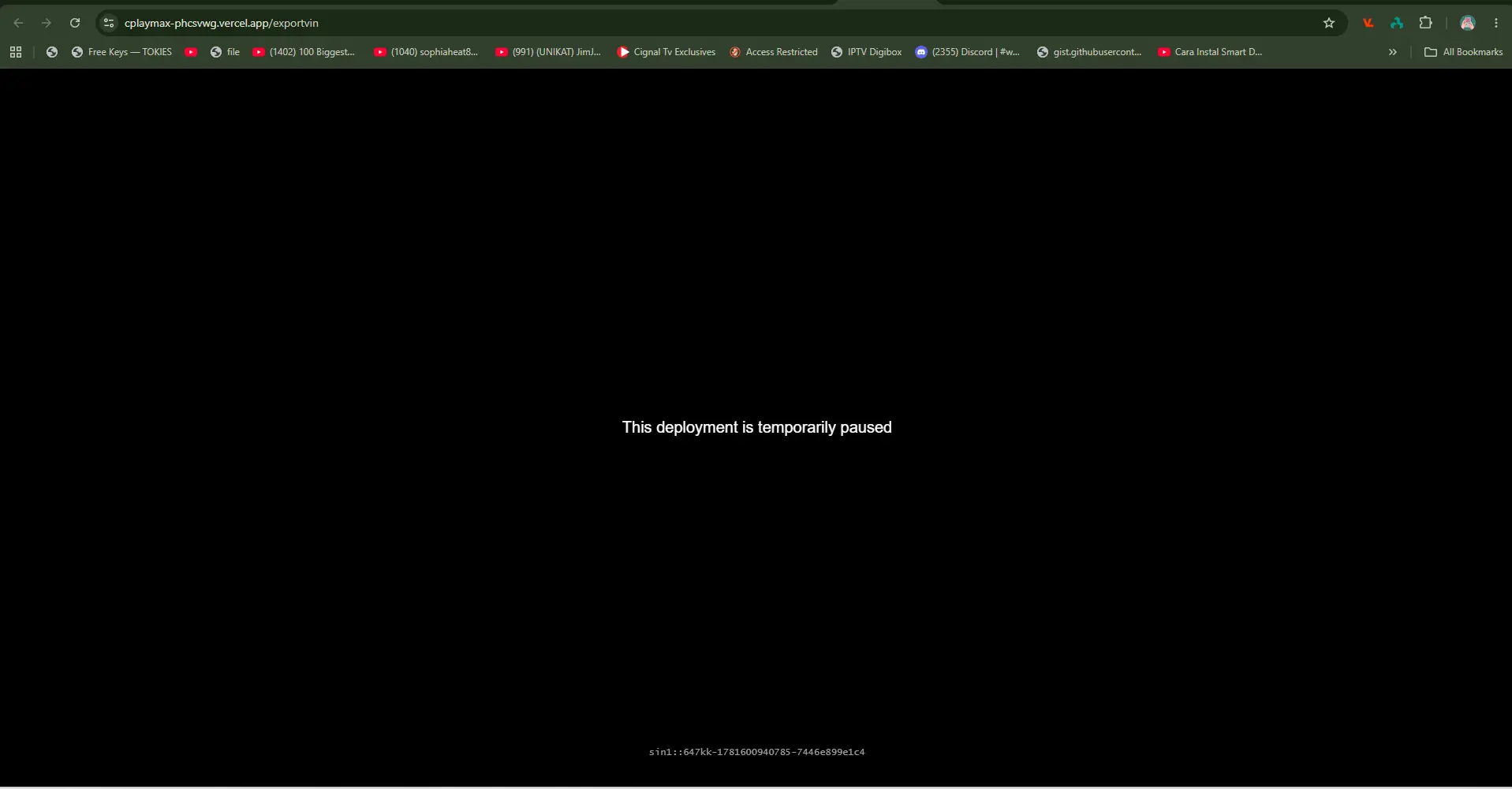 1781601004121.webp