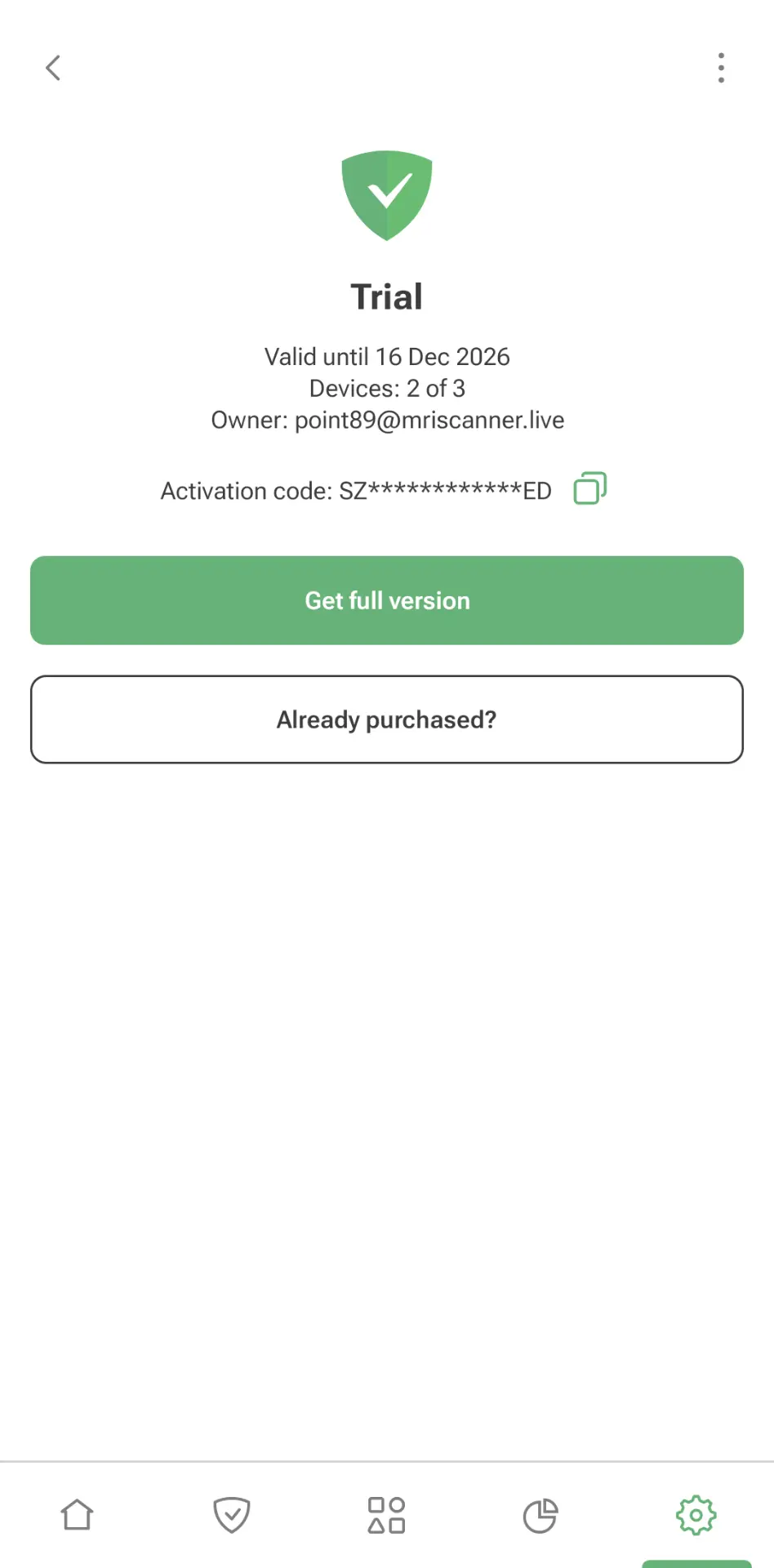 Screenshot_20260616_174911_AdGuard.webp