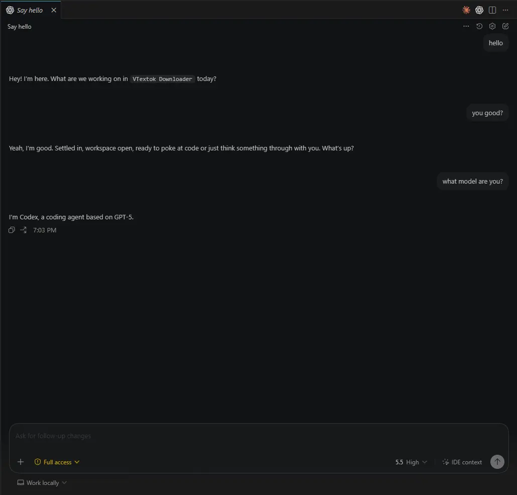 Screenshot_53.webp