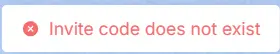 1781608760249.webp