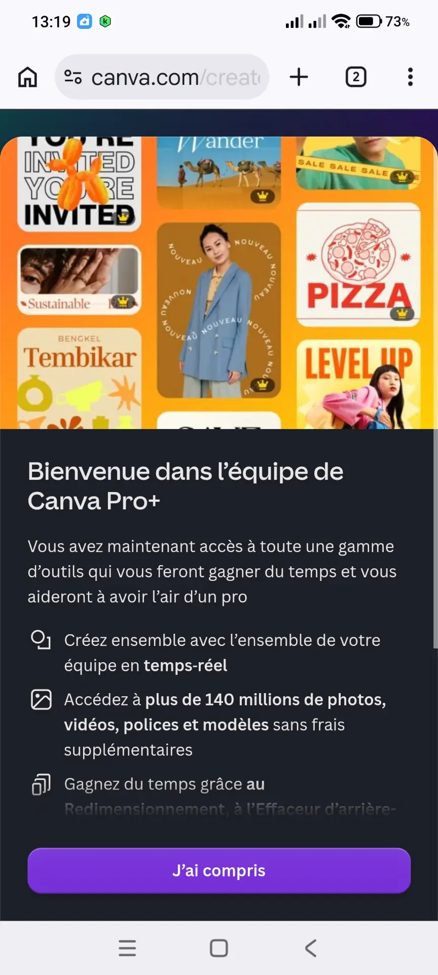 Screenshot_2026-06-16-13-19-26-415_com.android.chrome.webp
