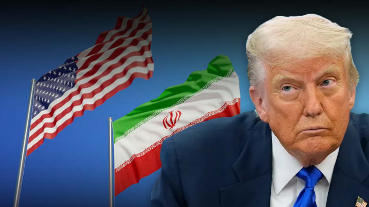 ALAMIN: Ano ang dapat asahan sa US-Iran peace agreement at bakit ito mahalaga?